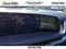 2024 Cadillac XT4 AWD Premium Luxury
