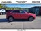 2024 Cadillac XT4 AWD Premium Luxury