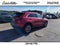 2024 Cadillac XT4 AWD Premium Luxury
