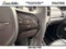 2023 Chrysler 300S 300S