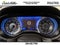 2023 Chrysler 300S 300S