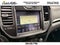 2023 Chrysler 300S 300S