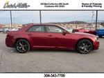 2023 Chrysler 300S 300S