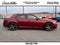 2023 Chrysler 300S 300S