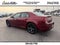 2023 Chrysler 300S 300S