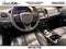 2023 Chrysler 300S 300S