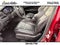 2023 Chrysler 300S 300S