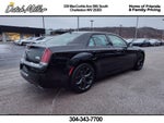 2023 Chrysler 300S 300S