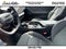 2025 Dodge Charger Daytona R/T