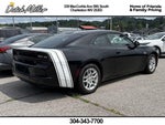 2025 Dodge Charger Daytona R/T