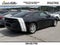 2025 Dodge Charger Daytona R/T