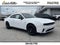 2024 Dodge Charger Daytona R/T