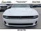 2024 Dodge Charger Daytona R/T