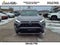2024 Toyota RAV4 Hybrid Hybrid XSE