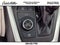 2024 Toyota RAV4 Hybrid Hybrid XLE