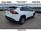 2024 Toyota RAV4 Hybrid Hybrid XLE