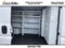 2025 RAM ProMaster 1500 Tradesman