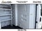 2025 RAM ProMaster 1500 Tradesman
