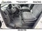 2025 RAM ProMaster 1500 Tradesman