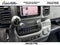 2025 RAM ProMaster 1500 Tradesman