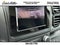 2025 RAM ProMaster 1500 Tradesman