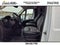 2025 RAM ProMaster 3500 Tradesman