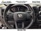 2025 RAM ProMaster 3500 Tradesman