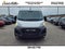 2025 RAM ProMaster 3500 Tradesman