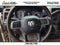 2019 RAM 5500 Chassis Tradesman