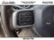 2019 RAM 5500 Chassis Tradesman