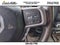 2019 RAM 5500 Chassis Tradesman