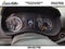 2019 RAM 5500 Chassis Tradesman