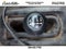2019 RAM 5500 Chassis Tradesman