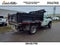 2019 RAM 5500 Chassis Tradesman
