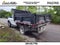 2019 RAM 5500 Chassis Tradesman