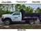 2019 RAM 5500 Chassis Tradesman