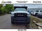 2019 RAM 5500 Chassis Tradesman