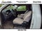 2019 RAM 5500 Chassis Tradesman