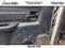 2019 RAM 5500 Chassis Tradesman