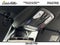2026 RAM 3500 Chassis Tradesman