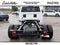 2026 RAM 3500 Chassis Tradesman