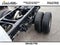 2026 RAM 3500 Chassis Tradesman