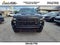 2024 Chevrolet Silverado Custom Trail Boss