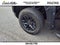 2024 Chevrolet Silverado Custom Trail Boss