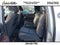 2013 Chevrolet Avalanche LS