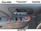 2013 Chevrolet Avalanche LS