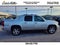 2013 Chevrolet Avalanche LS