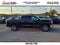 2018 GMC Sierra SLT