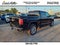 2018 GMC Sierra SLT