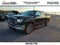 2018 GMC Sierra SLT
